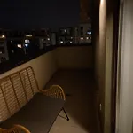 Penthouse View - Granvia Park Apartamento Bucareste