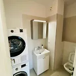 Penthouse View - Granvia Park Apartamento