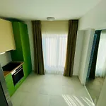 Penthouse View - Granvia Park * Bucareste