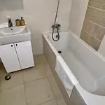 Penthouse View - Granvia Park Apartamento *